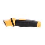 MAQUINA-DE-MOTILAR-WAHL-3023726-SPORT18P-GEL