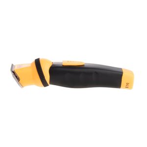MAQUINA DE MOTILAR WAHL 3023726 SPORT18P+GEL