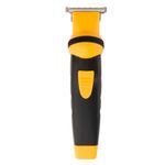 MAQUINA-DE-MOTILAR-WAHL-3023726-SPORT18P-GEL