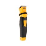MAQUINA-DE-MOTILAR-WAHL-3023726-SPORT18P-GEL