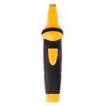 MAQUINA-DE-MOTILAR-WAHL-3023726-SPORT18P-GEL