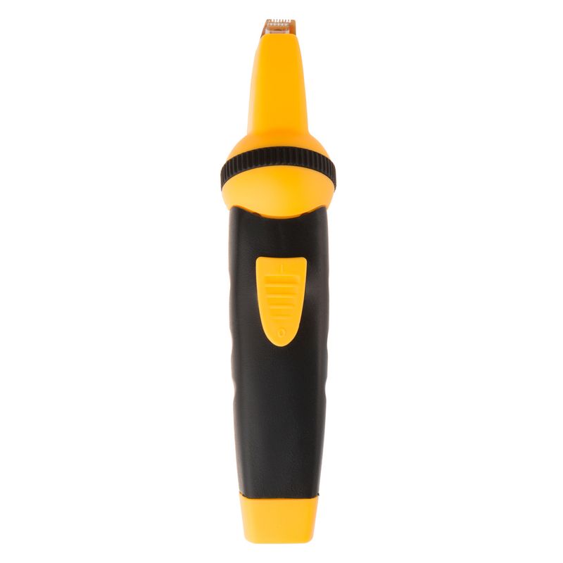 MAQUINA-DE-MOTILAR-WAHL-3023726-SPORT18P-GEL