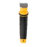 MAQUINA-DE-MOTILAR-WAHL-3023726-SPORT18P-GEL