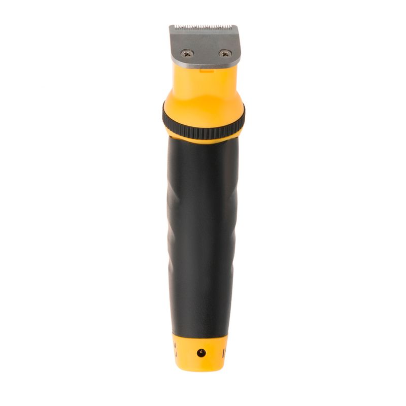 MAQUINA-DE-MOTILAR-WAHL-3023726-SPORT18P-GEL