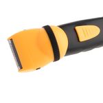 MAQUINA-DE-MOTILAR-WAHL-3023726-SPORT18P-GEL