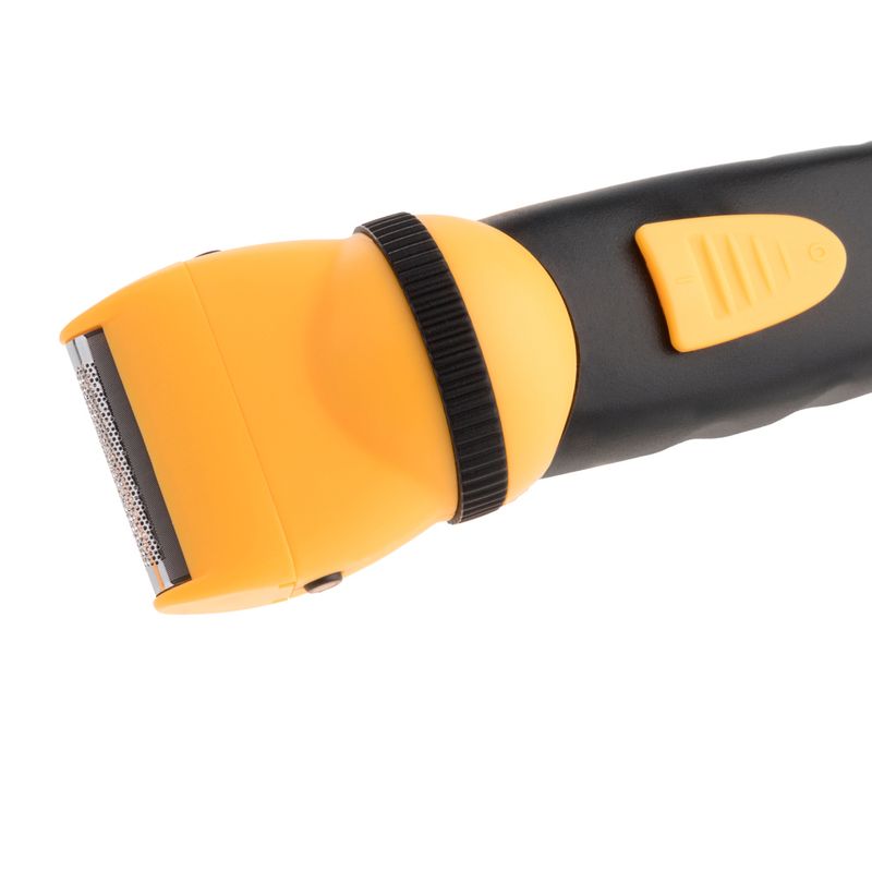 MAQUINA-DE-MOTILAR-WAHL-3023726-SPORT18P-GEL