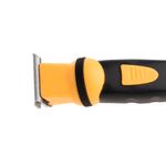 MAQUINA-DE-MOTILAR-WAHL-3023726-SPORT18P-GEL