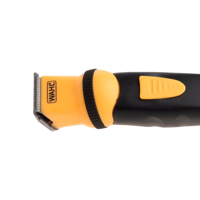 MAQUINA-DE-MOTILAR-WAHL-3023726-SPORT18P-GEL