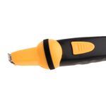 MAQUINA-DE-MOTILAR-WAHL-3023726-SPORT18P-GEL
