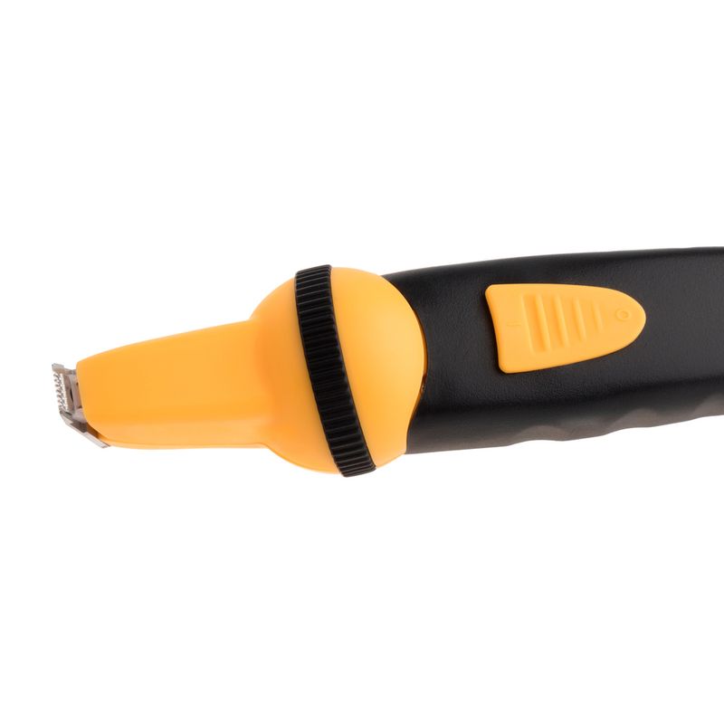 MAQUINA-DE-MOTILAR-WAHL-3023726-SPORT18P-GEL