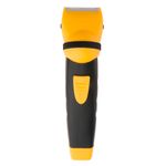 MAQUINA-DE-MOTILAR-WAHL-3023726-SPORT18P-GEL