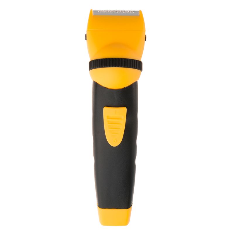MAQUINA-DE-MOTILAR-WAHL-3023726-SPORT18P-GEL