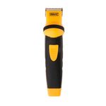 MAQUINA-DE-MOTILAR-WAHL-3023726-SPORT18P-GEL
