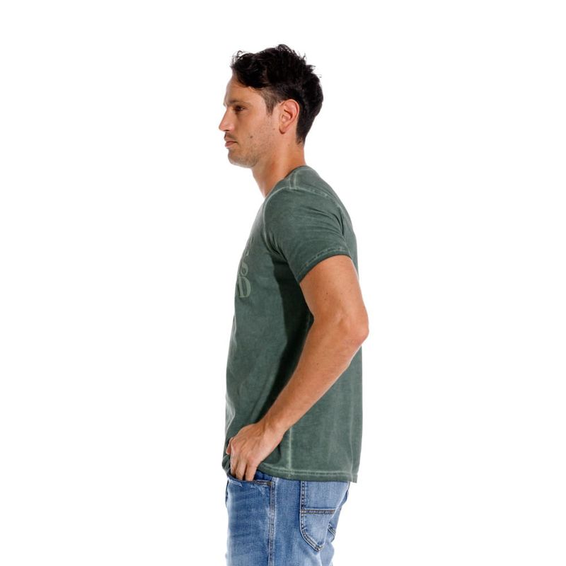 image-48b69fca7c4d4523afebabc23cfc4a33