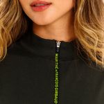 image-6476b7c1ac784d168b742bd9a30debd4