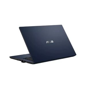 Portátil Asus ExpertBook B1402CVA NK2506 Intel Core i5 1335U 8GB RAM SSD 512GB 14P