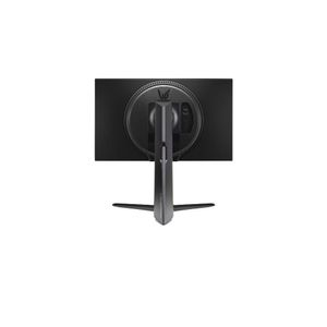 Monitor LG 24GS65F GAMER ULTRAGEAR 24 Pulgadas IPS FHD 1MS 180 Hz