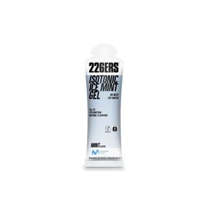 Gel Isotónica Energética 226ERS Isotonic Gel 60ml