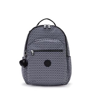 Morral Portatil Para Mujer Seoul Kipling