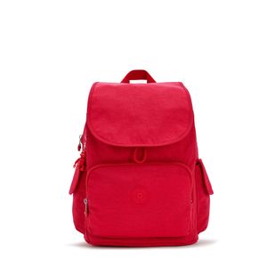 Morral No Portatil Para Mujer City Pack Kipling