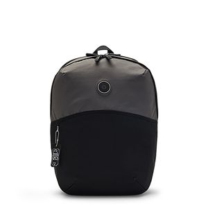 Morral Portatil Para Mujer Ayano Kipling