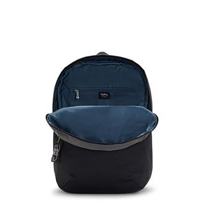 Morral Portatil Para Mujer Ayano Kipling