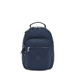 Morral Portatil Para Mujer Seoul S Kipling