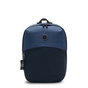 Morral Portatil Para Mujer Ayano Kipling