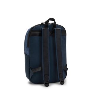 Morral Portatil Para Mujer Ayano Kipling