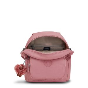 Morral No Portatil Para Mujer Marigold Kipling