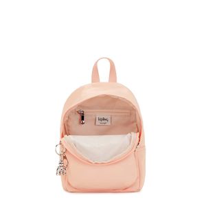 Morral No Portatil Para Mujer Delia Compact Kipling
