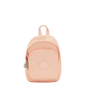 Morral No Portatil Para Mujer Delia Compact Kipling