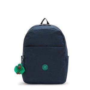 Morral Portatil Para Mujer Haydar Kipling