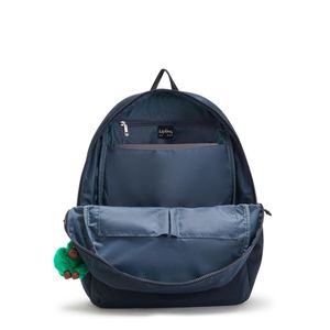 Morral Portatil Para Mujer Haydar Kipling