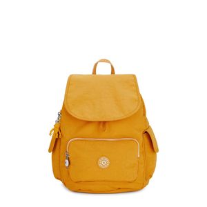 Morral No Portatil Para Mujer City Pack S Kipling
