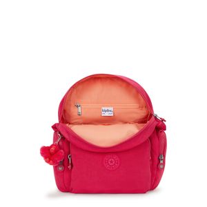 Morral No Portatil Para Mujer City Zip S Kipling