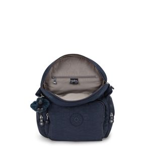 Morral No Portatil Para Mujer City Zip S Kipling