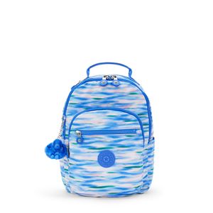 Morral Portatil Para Mujer Seoul S Kipling