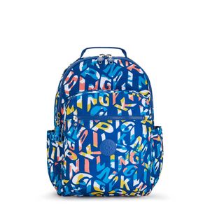 Morral Portatil Para Mujer Seoul Kipling