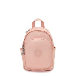 Morral No Portatil Para Mujer Delia Mini Kipling