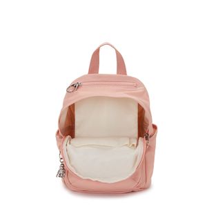 Morral No Portatil Para Mujer Delia Mini Kipling