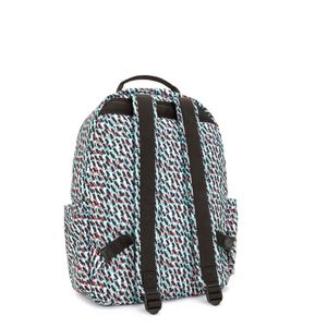 Morral Portatil Para Mujer Seoul Kipling