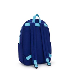Morral Portatil Para Mujer Haydar Kipling