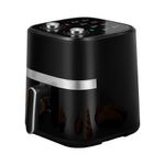 FREIDORA-FULL-ON-KY-1011J-1-5.5L-MEC