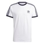 CAMISETA-ORIGINALS-HOMBRE-IA4846