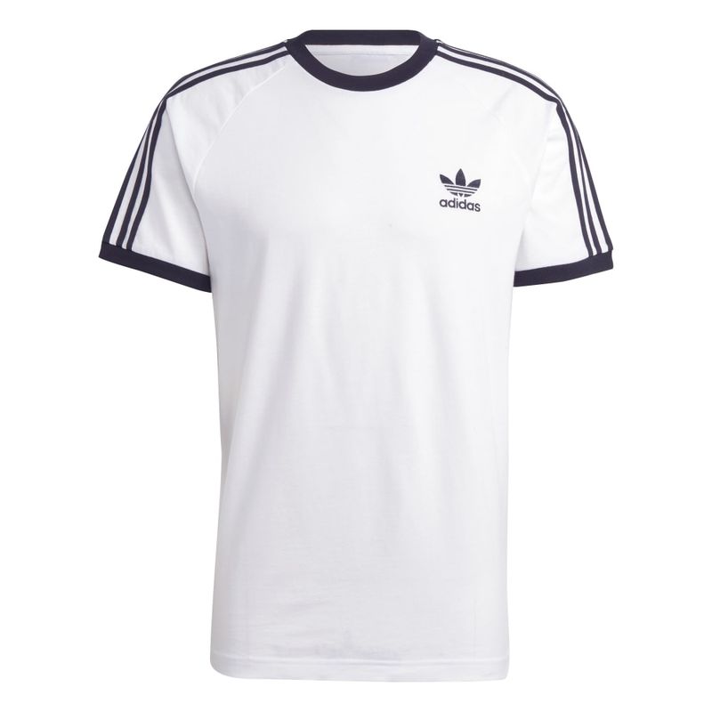 CAMISETA-ORIGINALS-HOMBRE-IA4846