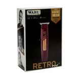 MAQUINA-DE-MOTILAR-WAHL-8412-RETROCUT-9P-GEL