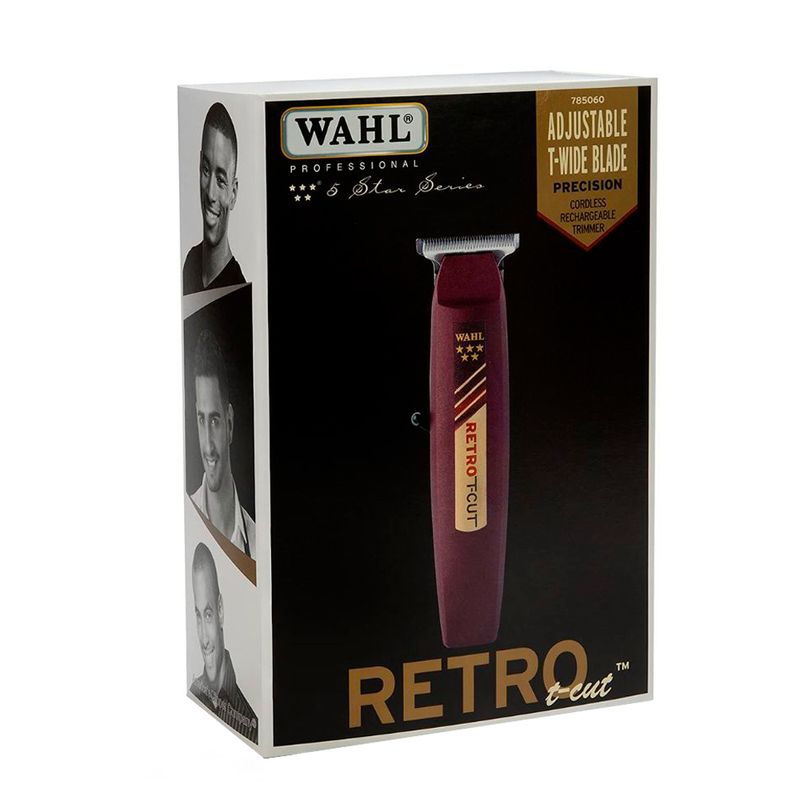 MAQUINA-DE-MOTILAR-WAHL-8412-RETROCUT-9P-GEL