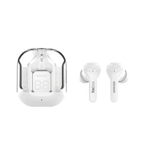 AUDIFONOS FOXBOX AURICULAR TWS GEMMA