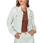 CHAQUETA-TRIVASSI-MUJER-14309